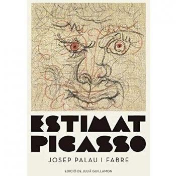 Estimat Picasso