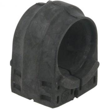 Cojinete estabilizador Silentblock SASIC 2304042