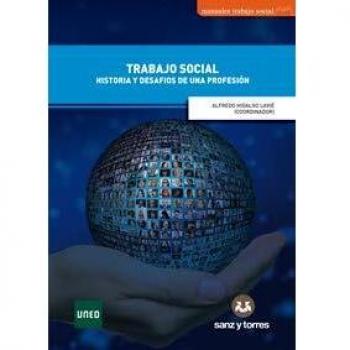 Trabajo Social: Historia y Desafíos de una Profesión