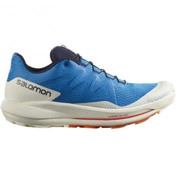 Zapatillas de trail running Salomon Pulsar Trail para hombre