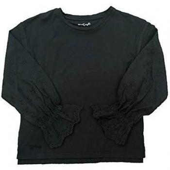 Pepe Jeans - PG502318 MYRA - Camiseta Manga Larga - NIÑA