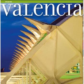 Valencia