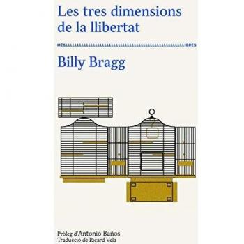 Les tres dimensions de la llibertat: 5