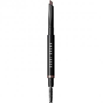 Bobbi Brown Long-Wear Brow Pencil Eyebrow Pencil Shade Neutral Brown 0.33 g