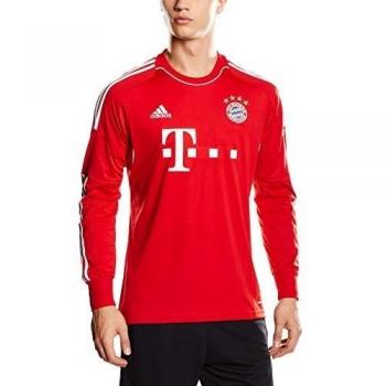 Adidas Torwarttrikot FC Bayern München - Telescopio / Prismáticos de caza