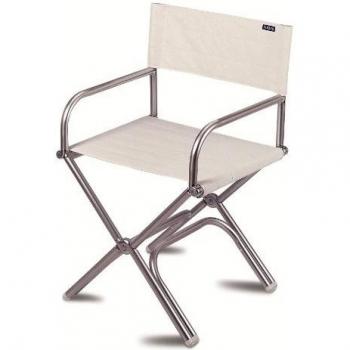 Forma Marine Silla Plegable