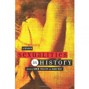 Sexualities in History: A Reader