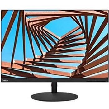 Lenovo ThinkVision T25d-10 - Monitor de 25.0 WUXGA