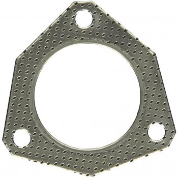 Junta de escape FA1 110-921
