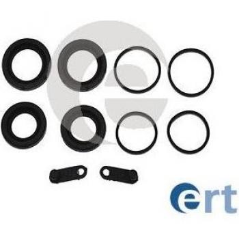 Kit de reparación pinza de freno AUTOFREN SEINSA D4-1644