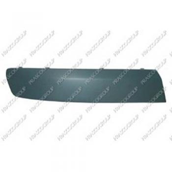 Prasco VW9171243 Cubiertas para Automóviles