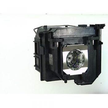 Epson Lámpara - ELPLP80 - Lámpara para proyector