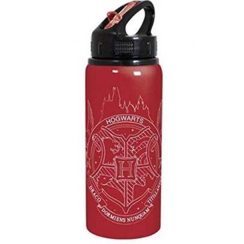 CERDÁ LIFE'S LITTLE MOMENTS, Botella de Aluminio para Agua con Capacidad de 700 mL-Licencia Oficial de Disney Studios Unisex niños, Multicolor, Infantil