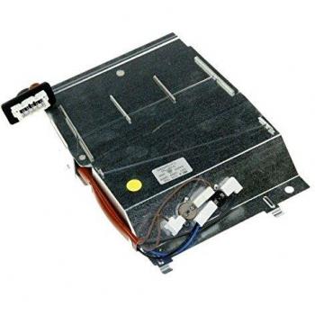 Resistencia 2400W para Secadora Whirlpool 481010376365