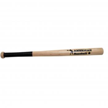 MFH American Baseball - Bate de Baseball