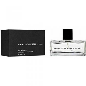 Angel Schlesser EDT Spray for Men 125 ml