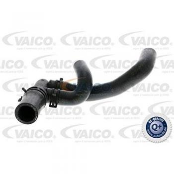 Vaico V10-0395 Refrigerantes del Motor
