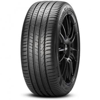 Neumático Pirelli Cinturato P7 (P7C2) 225/45 R17 94Y