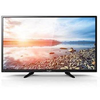 Engel LE3250 - TV LED de 32, HD, 60 Hz, 2019