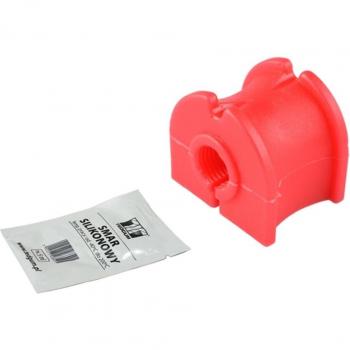 Cojinete estabilizador TEDGUM TED59187