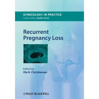 Recurrent pregnancy loss gip gynaecology in practice