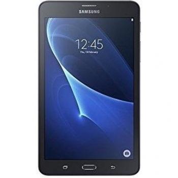 Samsung Galaxy Tab A SM-T285N 8GB 3G 4G Negro - Tablet