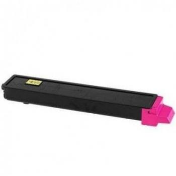 KYOCERA TK-8315M Magenta Toner Cartridge for TASKalfa 2550CI (1T02MVBNL0)
