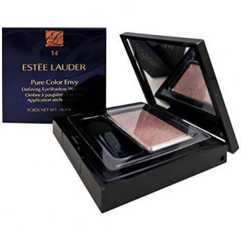 Estée Lauder Pure Color Envy Eyeshadow Magnetic Rose