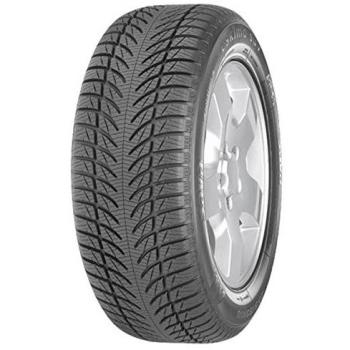 PNEUMATICI GOMME INVERNALI SAVA ESKIMO SUV 225/65R17 102H TL FP