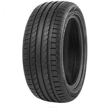 Atlas Atl de dt1692355518sp – 235/55/R18 100 V – S/C/71db – Neumáticos de verano