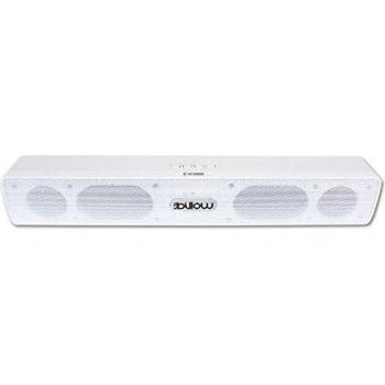 Billow ZX100 - Altavoces portátiles
