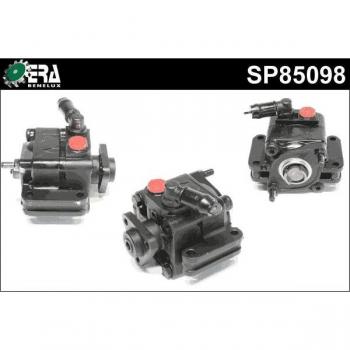 Bomba de dirección asistida remanufacturada ERA Benelux SP85098