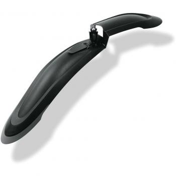 XLC guardabarros posterior 2629″