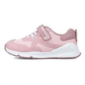 Deportiva Biomecanics Metalizada Rosa 231242-B