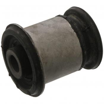 Brazo oscilante FEBI BILSTEIN 39362 - Suspensión de Ruedas, Fabricante: FEBI BILSTEIN, Número de pieza: 39362