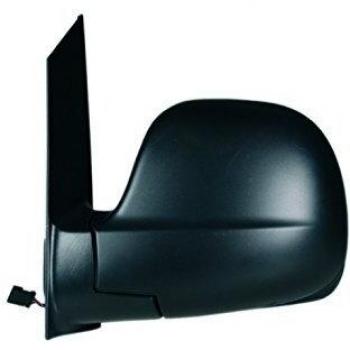 Alkar 9228969 Espejos Exteriores para Automóviles