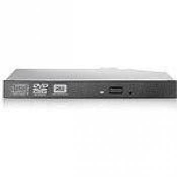 HP 652235-B21 DVD RW