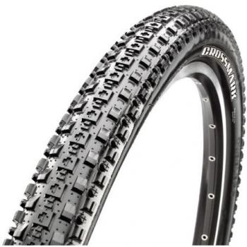 Maxxis TB96665000 Cubiertas de Bicicleta, Gris, 29 x 2.10