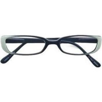 Gafas Varisan Varese Azul +1 | Corrección de Dioptrías para Presbicia