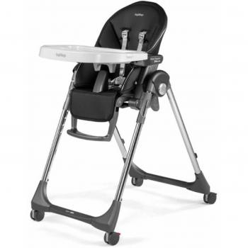 Highchair Prima Pappa Follow Me