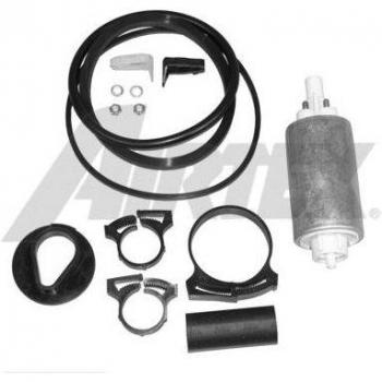 Bomba de combustible AIRTEX E2487 para vehículos VOLVO 940, 240, 760, 244, 960, 242, 245, 265, 264