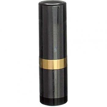 Revlon Super Lustrous Lipstick 450 Gentlemen Prefer Pink - Moisturizing Pearl Finish