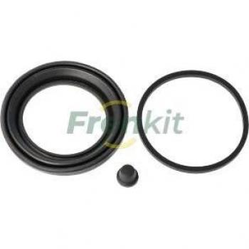Kit de reparación de pinza de freno FRENKIT 257060