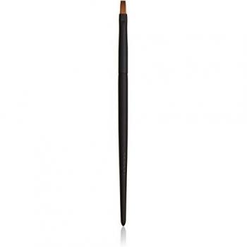 Kanebo Lip Brush Pincel - 1 Unidad