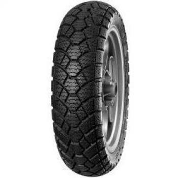 Neumático ANLAS SC-500 Winter Grip 140/70-14 68S REINF. TL