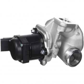 Quinton Hazell xegr31 Válvula EGR