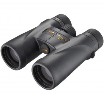 Nikon Monarch 5 10 X 42