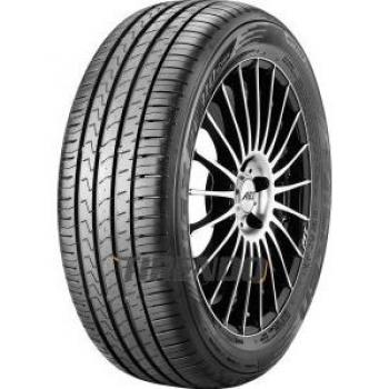 Falken ZIEX ZE310 ECORUN (225/60 R17 99V)