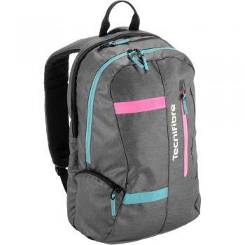 Tecnifibre Women Endurance Backpack FS18