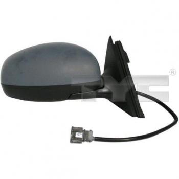Espejo retrovisor TYC 332-0035